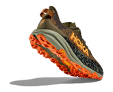 SPEEDGOAT 6